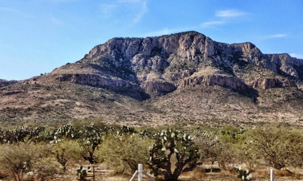 Invitan a recorrido por la Sierra de San Miguelito de SLP para fomentar la conciencia ambiental 11 sierra san miguelito 01 min 1000x600 1
