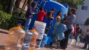 tinacos reparticion agua 6