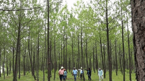 Captura de Pantalla 2023 09 08 a las 18.23.36