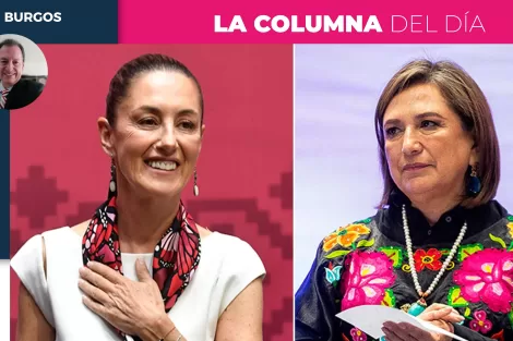 Columnistas ricardo 16