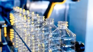 WhatsApp Image 2023 09 22 at 16.28.40