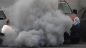 WhatsApp Image 2023 09 26 at 12.36.21