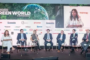 WhatsApp Image 2023 09 28 at 16.18.13