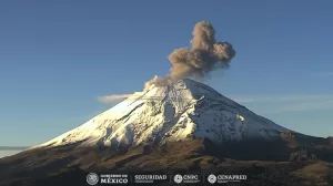 whatsapp image 2022 06 01 at 12.05.39 pm 1