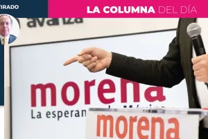 Columnistas MIGUEL TIRADO 07