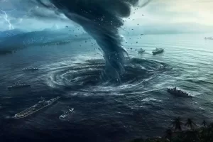 Imagen de WhatsApp 2023 10 05 a las 17.48.02 eac61ee1