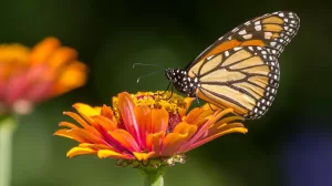 MonarchKathyLichtendahl 4000x2200