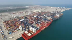 WhatsApp Image 2023 10 02 at 08.23.38