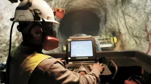 WhatsApp Image 2023 10 03 at 12.26.14