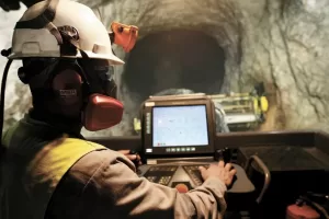 La industria minera mexicana incrementa inversión en energías limpias pero reduce su consumo en 2022  15 WhatsApp Image 2023 10 03 at 12.26.14
