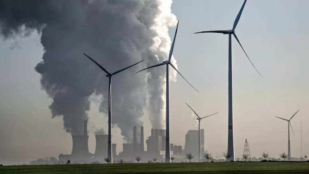 energia eolica y carbon 1536x864 1