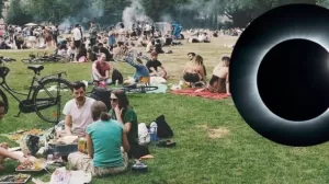 f638x638 26755 84922 5050