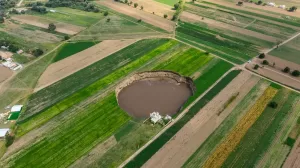 gettyimages 1322756900