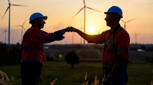 396732447 638465291819397 2026790287555648234 n