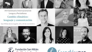 404471994 731710175667867 8052699974592559784 n