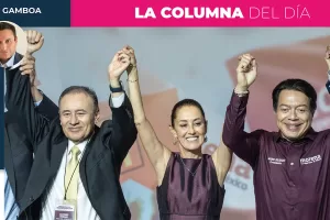 Columna Antonio Gamboa 3