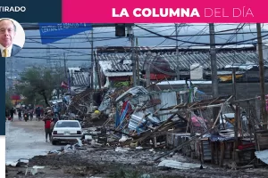 Columna Miguel Tirado 1