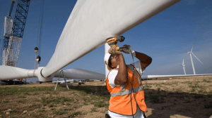 GettyImages 749186001 1000x666 1