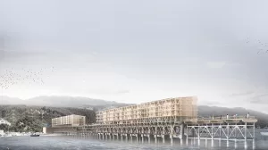 IMAGEN PRINCIPAL PROYECTO 2