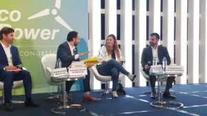 WhatsApp Image 2023 09 11 at 12.05.43 AM 820x394 1