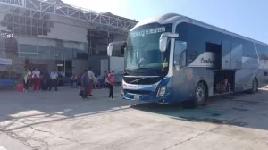 cierre de puente terreste acapulco ciudad de mexico 1024x529 1