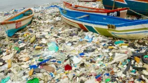 image1170x530cropped