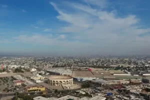 whatsapp image 2023 11 25 at 7 09 07 pm.jpeg 156444372