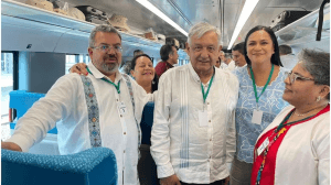 178b27 f1f7f01cb2e442d3b9c69a483d406aa4mv2 1