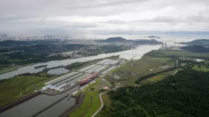 369899067 679151150911387 9010045919885507177 n