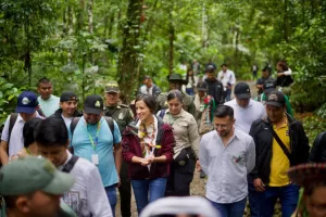 376691136 858237372339328 2855305515012614458 n