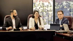 410170987 669514218689207 6943129058077740685 n