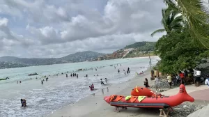 57876AF3 9B51 4942 8B42 254682A69B23 1 105 c