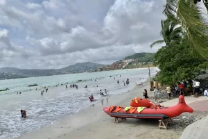 57876AF3 9B51 4942 8B42 254682A69B23 1 105 c