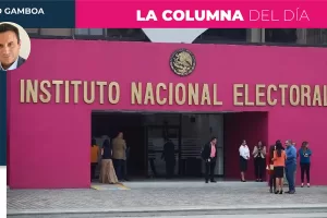 Columna Antonio Gamboa 2