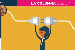 Columna Daniel Lee 2