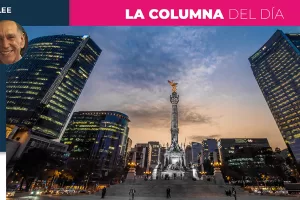 Columna Daniel Lee 3