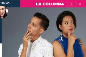 Columna Deborah Buiza 1