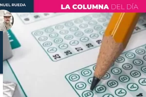 Columna Jose Manuel Rueda 1