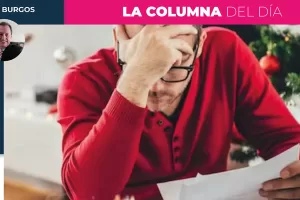 Columna Ricardo Burgos 1 1