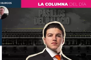 Columna Ricardo Burgos 1