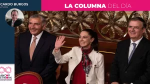 Columna Ricardo Burgos 2