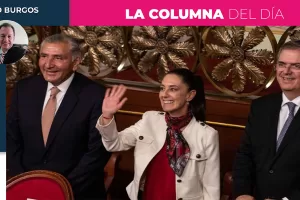 Columna Ricardo Burgos 2