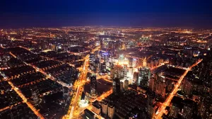 contaminacion luminica88398