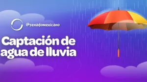 lluvia