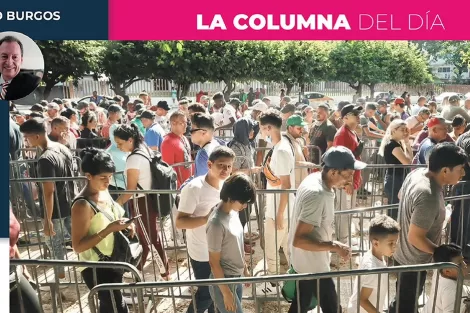 0eefa9fa 5999 4cf0 ad32 3a76b6d5705d