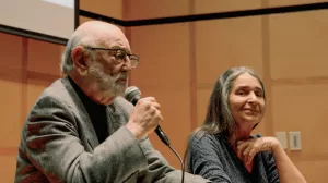 231214 aca9 des f1 ecologia