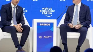 326362450 1700317407032631 2341663050915100602 n