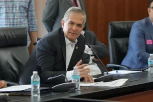 402653819 878805060279014 3940348527885039877 n