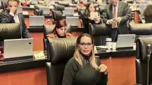 410184793 769917978281901 9086173159037346500 n