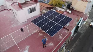 412737997 762462109253520 6249257102721298906 n